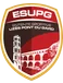 ES Uzès PdG