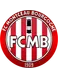 FC Montceau B.