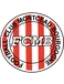 FC Montceau B.