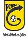 FC Saint-Médard