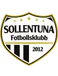 Sollentuna FK