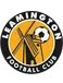 Leamington