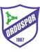 Orduspor