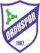 Orduspor