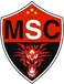 MPSC