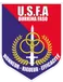 USFA