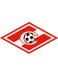 Spartak Moskova