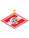 Spartak Moskova