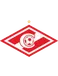 Spartak Moskova