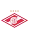 Spartak II