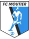 FC Moutier
