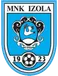 NK Izola