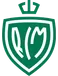KRC Mechelen