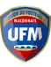 UF Mâcon