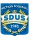 Saint-Denis