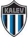 Kalev Tallinn logosu
