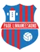 Paide