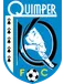 Quimper FC