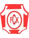 Kehlen