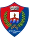 Ponsacco 