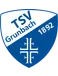 TSV Grunbach