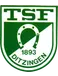 Ditzingen Alt.