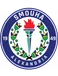 Smouha