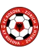 FC Kosova