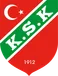 Karşıyaka