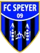 FC Speyer 09