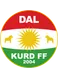 Dalkurd