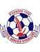 Civil Service