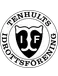 Tenhults IF