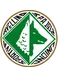 Avellino