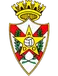 AD Oliveirense