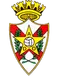 AD Oliveirense