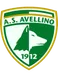 AS Avellino