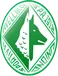 Avellino
