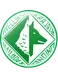 Avellino