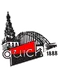 Quick 1888