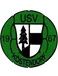 Köstendorf
