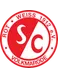 RW Volkmarode