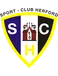 SC Herford