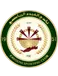 Fayoum FC