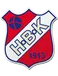 Höganäs BK