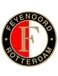 Feyenoord