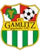 FC Gamlitz