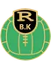 Ronneby BK