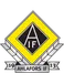Ahlafors IF