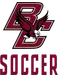 Logo de Boston College Eagles (Boston College)